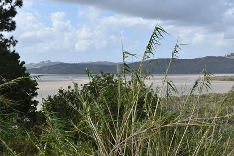 Photo of property in 56 Parnell Street, Rawene, Kaikohe, 0473