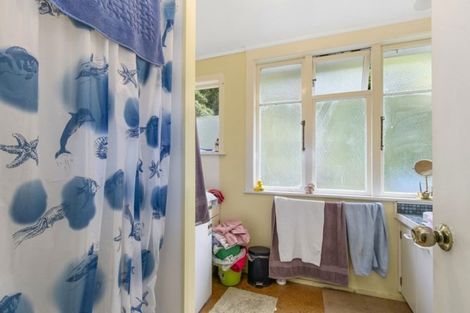 Photo of property in 61 Hair Street, Wainuiomata, Lower Hutt, 5014