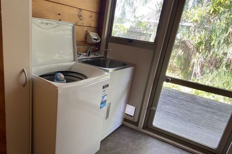 Photo of property in 28 Hope Avenue, Russell, 0202