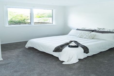 Photo of property in 45a Jellicoe Drive, Hamilton East, Hamilton, 3216