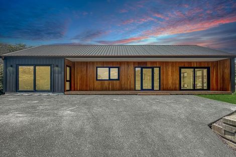 Photo of property in 1 Osler Avenue, Paihia, 0204