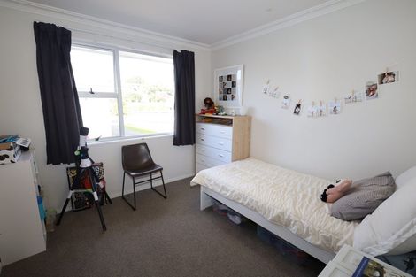 Photo of property in 10 Landscape Road, Otumoetai, Tauranga, 3110