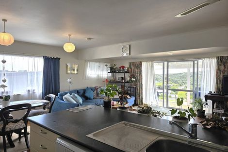 Photo of property in 35 Colonel Mould Drive, Mangonui, 0420