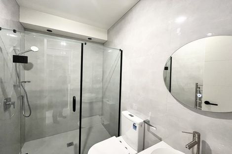 Photo of property in 3 Heketara Way, Massey, Auckland, 0614