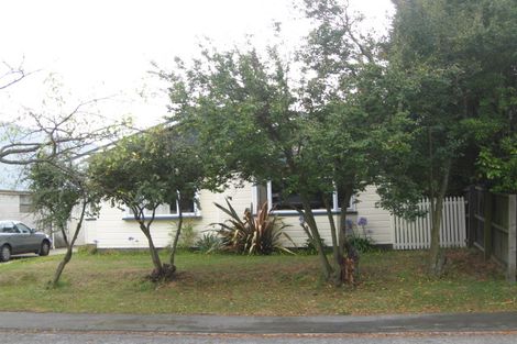 Photo of property in 32 Roosevelt Avenue, St Albans, Christchurch, 8014