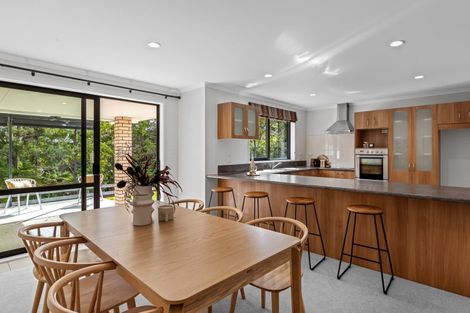 Photo of property in 208 Glenmore Road, Coatesville, Albany, 0793