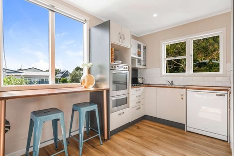 Photo of property in 126 Levers Road, Matua, Tauranga, 3110