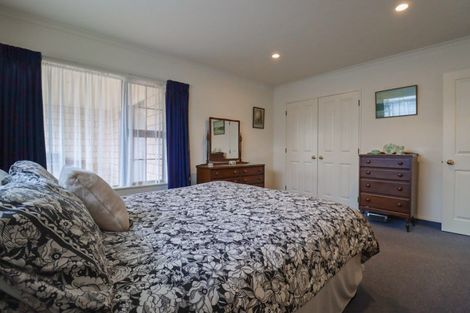 Photo of property in 64 Gregg Street, Dannevirke, 4930