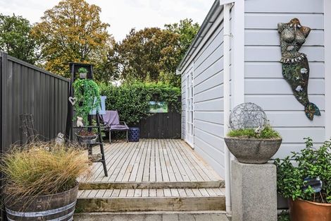 Photo of property in 1105 Haig Street, Parkvale, Hastings, 4122