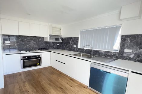 Photo of property in 127b Russell Road, Manurewa, Auckland, 2102