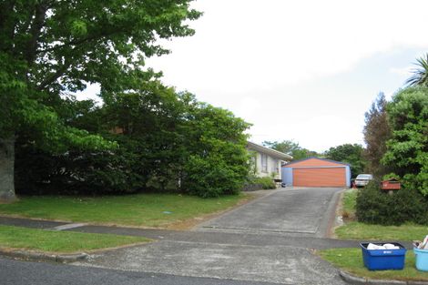 Photo of property in 17 Cooper Street, Pukekohe, 2120