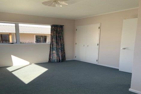 Photo of property in 21 Cherry Court, Wanaka, 9305