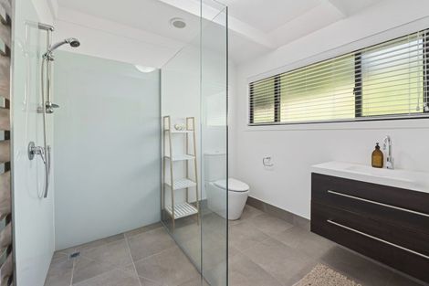 Photo of property in 21 Rangimoana Avenue, Motuoapa, Turangi, 3382