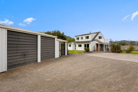 Photo of property in 660 Welcome Bay Road, Waitao, Tauranga, 3175