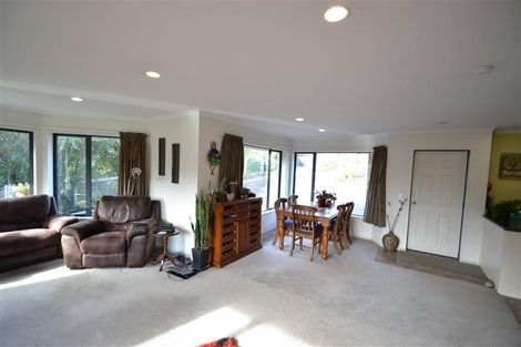 Photo of property in 51 Hunter Avenue, Richmond, 7020