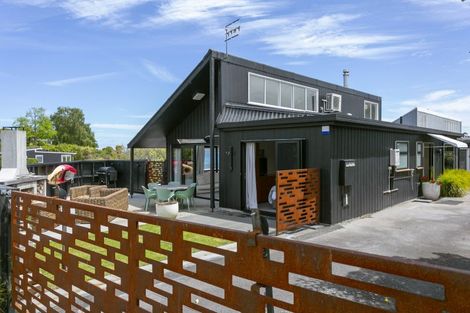 Photo of property in 47 Rainbow Drive, Rainbow Point, Taupo, 3330