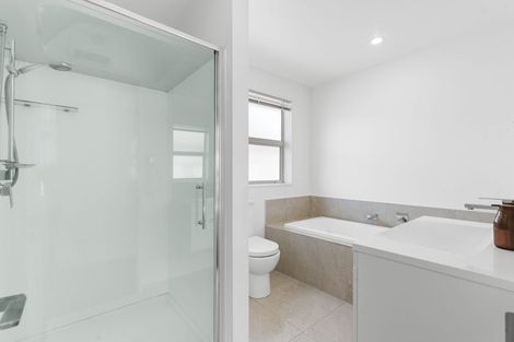 Photo of property in 47 Gartrell Road, Wigram, Christchurch, 8042