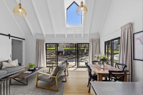 Photo of property in 194 Peninsula Road, Kawarau Falls, Queenstown, 9300