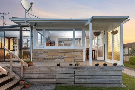 Photo of property in 47a Pooles Road, Greerton, Tauranga, 3112