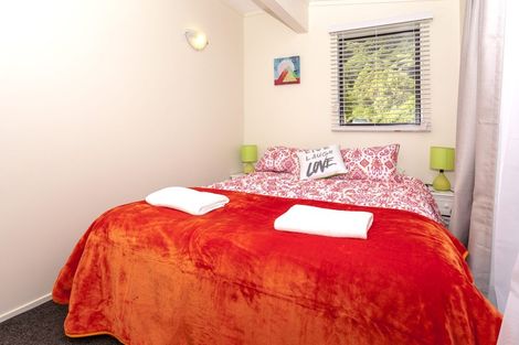 Photo of property in 3 Moresby Street, Karangahake, Paeroa, 3674