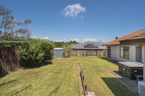 Photo of property in 49 Pelorus Street, Welcome Bay, Tauranga, 3112
