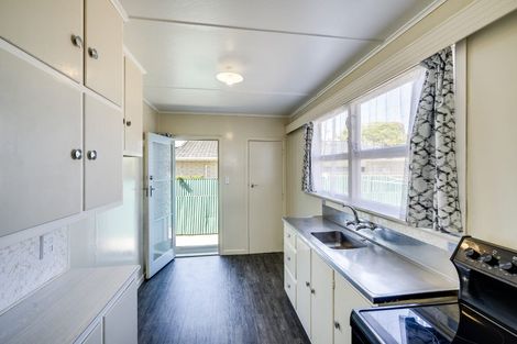 Photo of property in 161a Nelson Crescent, Napier South, Napier, 4110