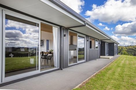 Photo of property in 591 Cowan Bay Road, Warkworth, 0983