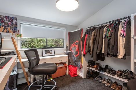 Photo of property in 7 London Street, Richmond, Christchurch, 8013