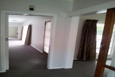 Photo of property in 234 Ilam Road, Ilam, Christchurch, 8041