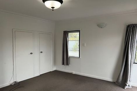Photo of property in 8 Lewis Street, Blockhouse Bay, Auckland, 0600