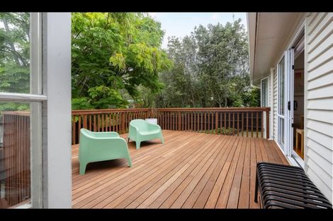 Photo of property in 76 Queenstown Road, Onehunga, Auckland, 1061