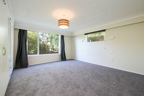 Photo of property in 378 Taieri Road, Halfway Bush, Dunedin, 9010