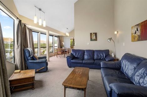 Photo of property in 28 Rossport Street, Johnsonville, Wellington, 6037