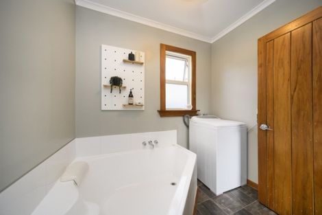 Photo of property in 29 Havill Street, Takaro, Palmerston North, 4410