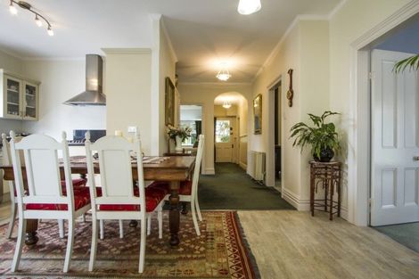 Photo of property in 336 King Street, Temuka, 7920