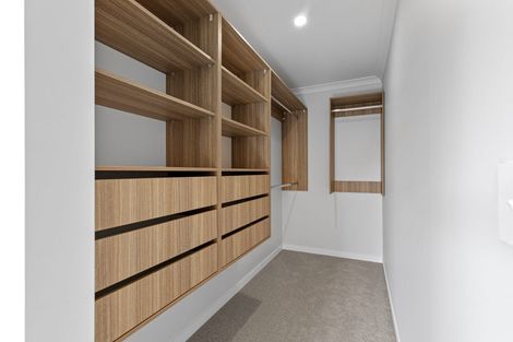 Photo of property in 18 Rawiri Street, Morrinsville, 3300