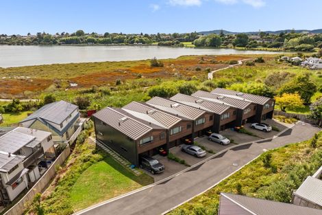 Photo of property in 3 Blenheim Place, Judea, 3110