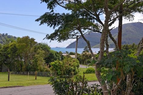 Photo of property in 12 Orchard Lane, Okiwi Bay, French Pass, 7193