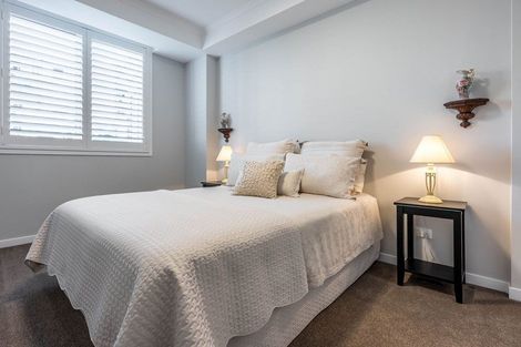 Photo of property in 140 Eaves Bush Parade, Orewa, 0931