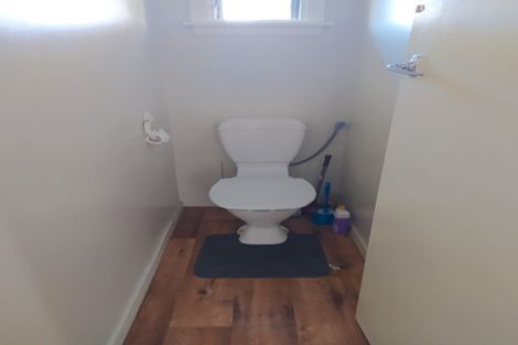 Photo of property in 44 Santa Rosa Avenue, Halswell, Christchurch, 8025