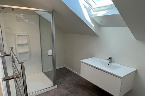 Photo of property in 116a Southampton Street, Sydenham, Christchurch, 8023