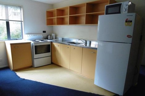 Photo of property in 3/125 Carrington Road, Point Chevalier, Auckland, 1025