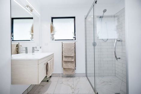 Photo of property in 19 Skiffington Road, Pokeno, 2402