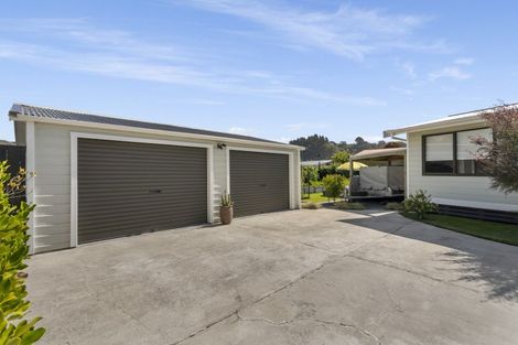 Photo of property in 66 Harbour Road, Ohope, 3121