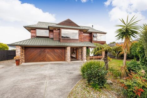 Photo of property in 221 The Terrace, Ashhurst, 4810