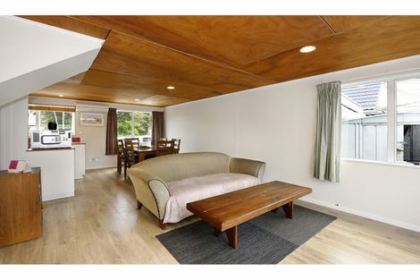 Photo of property in 4/46 Muritai Street, Tahunanui, Nelson, 7011