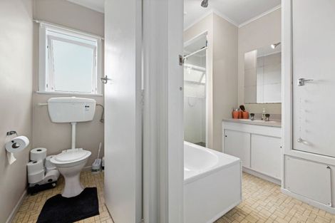 Photo of property in 44 Raymond Street, Fairview Downs, Hamilton, 3214