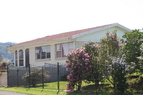 Photo of property in 11 Hinau Street, Pukehangi, Rotorua, 3015