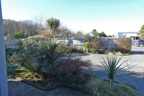 Photo of property in 197 Brittan Street, Hokitika, 7810