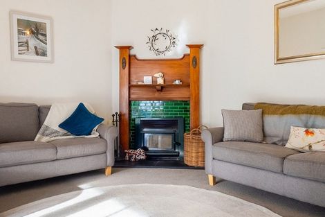 Photo of property in 56b Rahui Road, Otaki, 5512